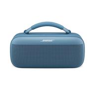 BOSE SOUNDLINK MAX BLUE