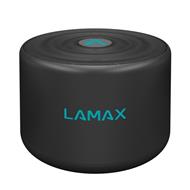 LAMAX SPHERE2 USB C