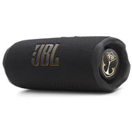 JBL FLIP 7 TOMORROWLAND