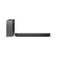 PHILIPS TAB8507/10