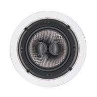 MAGNAT INTERIOR IC 62
