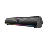YENKEE YSP 1002 RGB SPARK