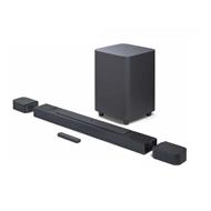 JBL BAR 800