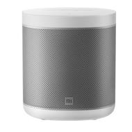 XIAOMI MI SMART SPEAKER, 29432