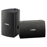 YAMAHA NS-AW194 BLACK