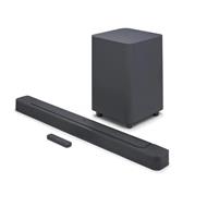 JBL BAR 500