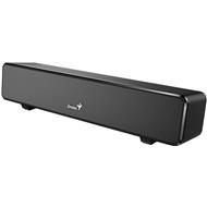 GENIUS USB SOUNDBAR 100, 31730024400