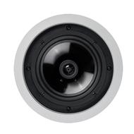 MAGNAT INTERIOR ICP 62