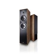 MAGNAT MONITOR S80 ATM WALNUT