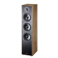 MAGNAT MONITOR S70 WALNUT