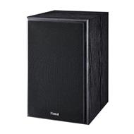 MAGNAT MONITOR S30 BLACK