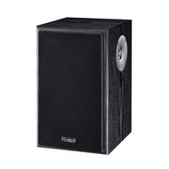 MAGNAT MONITOR S10 D BLACK