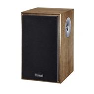 MAGNAT MONITOR S10 D WALNUT