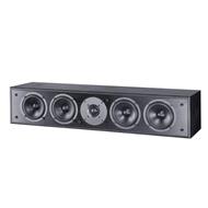 MAGNAT MONITOR S14 C BLACK