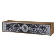 MAGNAT MONITOR S14 C WALNUT