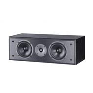 MAGNAT MONITOR S12 C BLACK