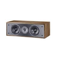 MAGNAT MONITOR S12 C WALNUT
