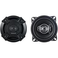 SENCOR SCS BX1002 