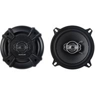 SENCOR SCS BX1302 