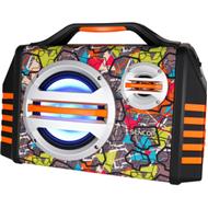 SENCOR SSS 3200 KIDS 