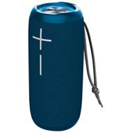 BUXTON BBS 5500 BLUE