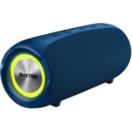 BUXTON BBS 7700 BLUE