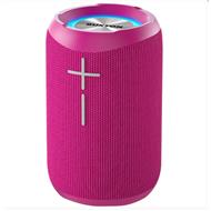 BUXTON BBS 4400 PINK