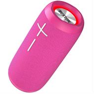 BUXTON BBS 5500 PINK 
