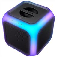 PHILIPS TAX7207/10 