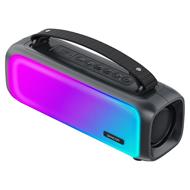 SENCOR SSS 3000 LIGHT SPEAKER