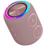 SENCOR SIRIUS 2 MINI ROSE 