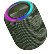 SENCOR SIRIUS 2 MINI OLIVE 