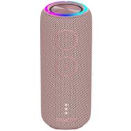 SENCOR SIRIUS 2 ROSE 