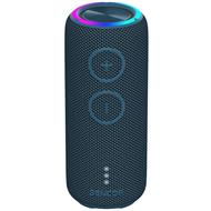 SENCOR SIRIUS 2 NAVY