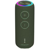 SENCOR SIRIUS 2 OLIVE 