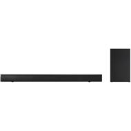 PANASONIC SC-HTB150EGK 