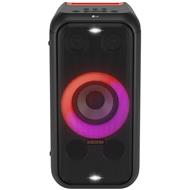 LG XL5S XBOOM 