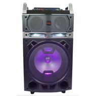 AIWA KBTUS-700