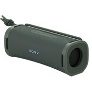 SONY ULT FIELD 1 GREY