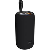SENCOR SSS 6300 NYX 2 