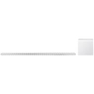 SAMSUNG HW-S801D