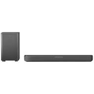 PHILIPS TAB5309 
