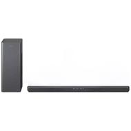 PHILIPS TAB6309 