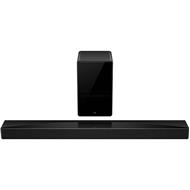 TCL Q75HE 