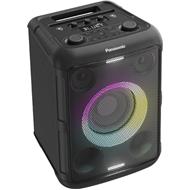 PANASONIC SC BMAX5E-K