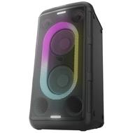 PANASONIC SC BMAX10E-K 