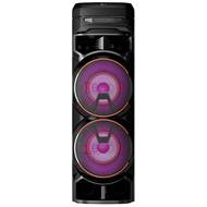 LG RNC9 XBOOM 