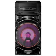 LG RNC5 XBOOM 
