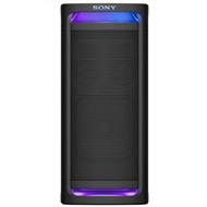 SONY ULT TOWER 9 AC BLACK