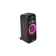 LG XBOOM XL7S